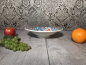 Preview: Teller La Marsa